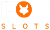 FoxSlots