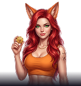 logo fox slots
