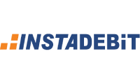 instadebit logo