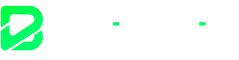 Betportal