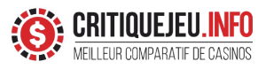 critiquejeu logo