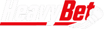 Heavybet