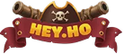 HeyHo