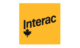 Interac e-Transfer Request for Money Interac e-Transfer Request for Money