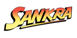 Sankra