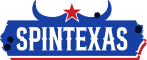 Spintexas