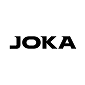 Jokacasino live