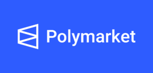 Logo Polymarket