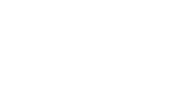 BetBeast