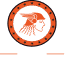 Casino Hermes