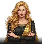casino hermes vip logo