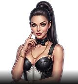 joka casino live logo