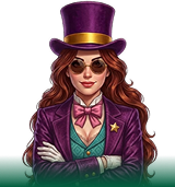 logo mr baron casino