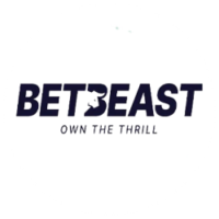 logo betbeast casino