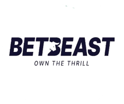 BetBeast