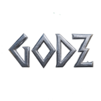 logo godz casino