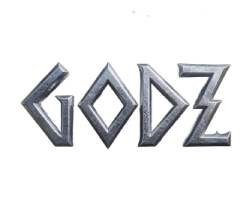 Godz