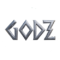 Godz