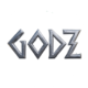 Godz