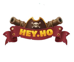 HeyHo