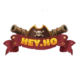 HeyHo