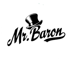 Mr Baron