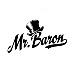 Mr Baron