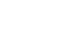 Rainbet