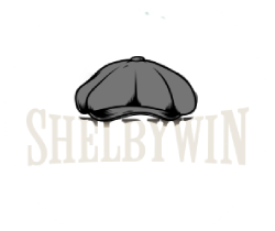 ShelbyWin