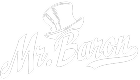 Mr Baron