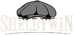 ShelbyWin