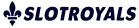 SlotRoyals