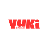 yuki casino logo