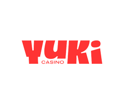 Yuki Casino
