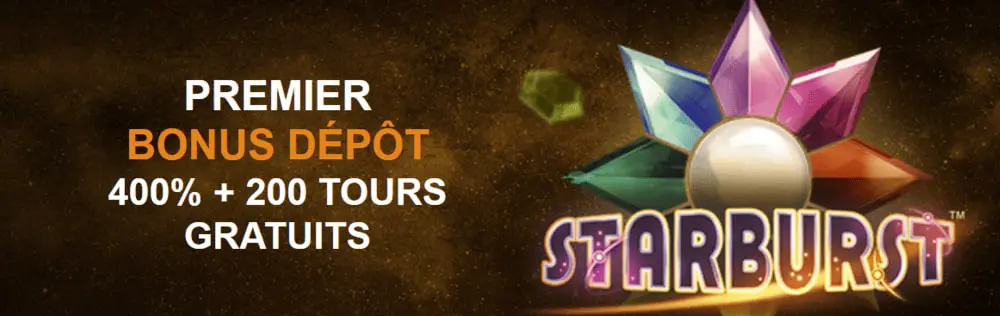 Shelbywin casino bonus de bienvenue