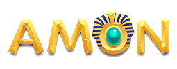 Amon