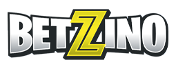 Betzino