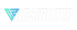 Casinozer