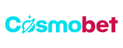 Cosmobet Casino