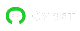 Cybet