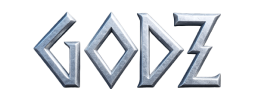 Godz