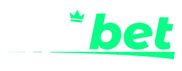 Igobet