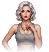 snatch casino logo