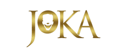 Joka Casino