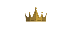 KingBilly