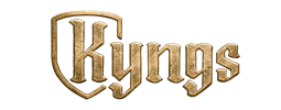 Kyngs casino