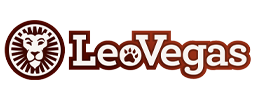 Leo Vegas