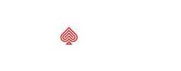 LetsJackpot