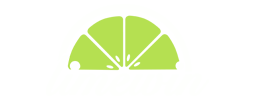 Limewin