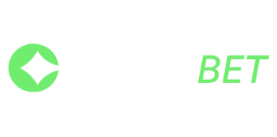 BlazeBet